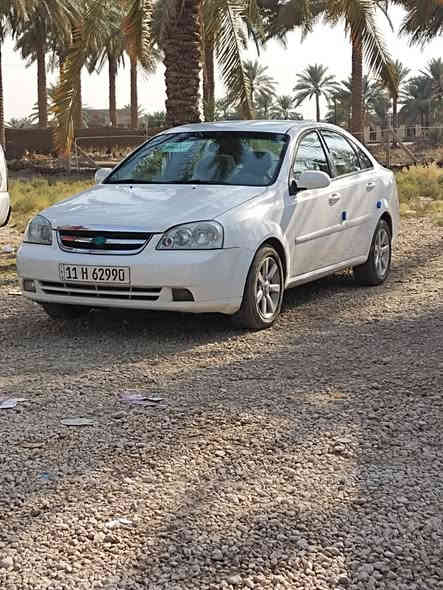 السلام عليكم اخواني الأعزاء اوبترا ٢٠١٠ محرك كير كهربائيات تبريد صدر امامي خلفي تايرات خير من الله سبحانه وتعالى بيها صبغ باب السائق والبنيد مبدأين السياره بدون سونار مكاني الكاظميه *********** ***********
السعر ٨٠ او بيها مجال
