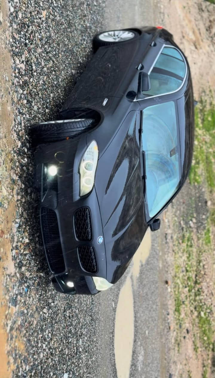 bo frushtn bmw f10 2011 ful fula brawae dubaya hamo gyane ba sharta hamo gyane esh aka be keshaya 88 mahamala mshtare net bezarm maka lagal rezmda  7517797017 vaebar رانية, السليمانية


**إذا كنت صاحب هذا الإعلان وتريد حذفه لأي سبب، رجاءا أرسل رسالة إلى الدعم الفني**