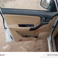 سياره البيع موديل 2013 سياره مكفوله حداديه تبريد مكينه كشر نضيف  رقم 0...