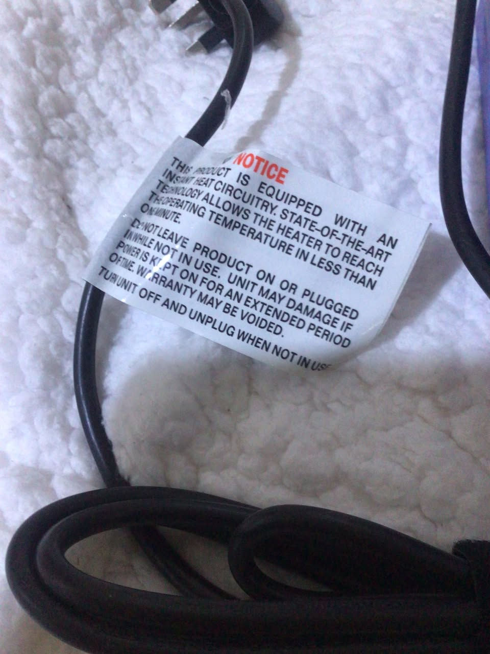 كابسة شعر بهذه المواصفات السعر 15الف


**إذا كنت صاحب هذا الإعلان وتريد حذفه لأي سبب، رجاءا أرسل رسالة إلى الدعم الفني**