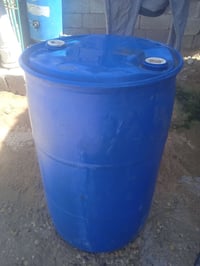 جديد • للبيع • ديكور • منزل • اغراض منزلية
