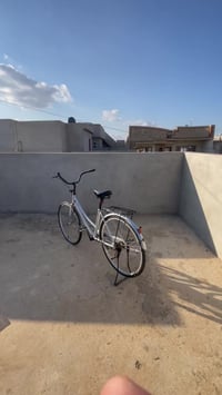 سانتوس • موديل 22 • موصل ايسر