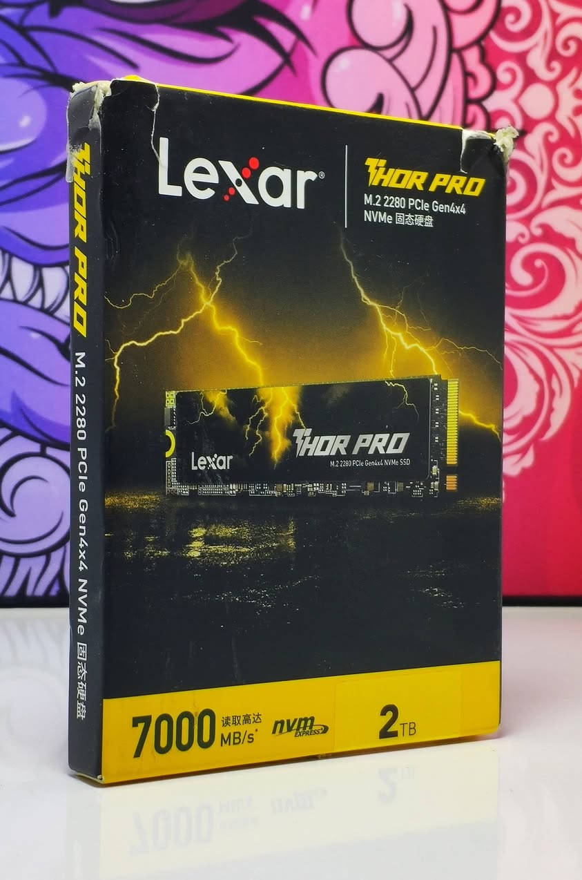 السلام عليكم شباب متوفرة قطع pc ماركات متنوعة اليفيده شي يتفضل خاص ومتواجد واتساب
***********
