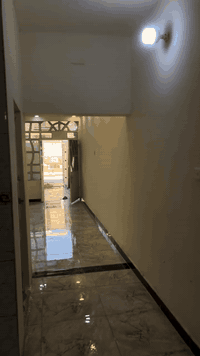 دار للبيع في البلديات حي الامير طابو زراعي سند ٢٥ واجهه ٥ ونزال ٢٥ للاستفسار ***********
