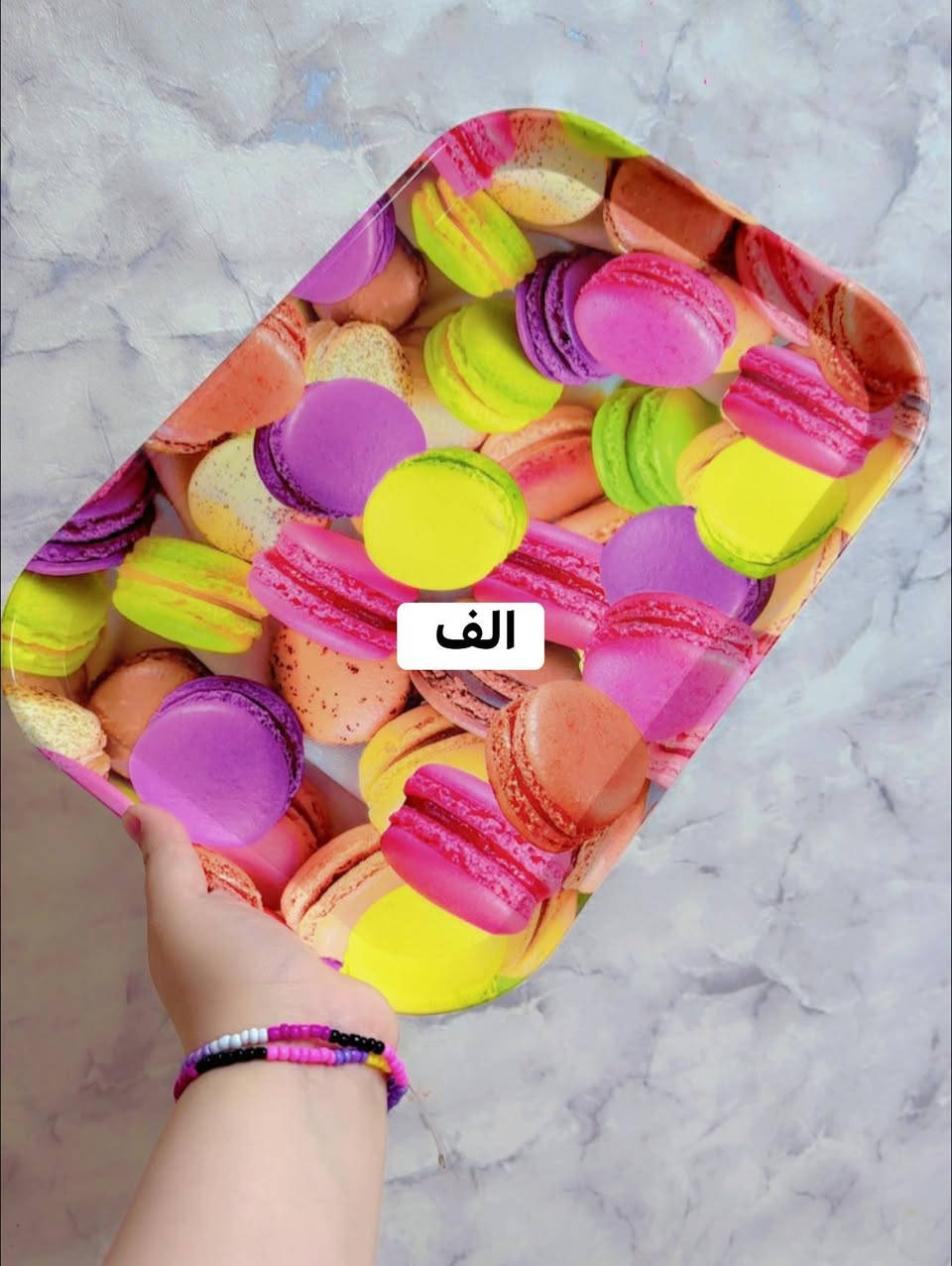 ❤️عررررض استكان ٦ قطع دزاين تركي. الف ونص فقط 🌹

❤️‍🔥 داخلي انواع وقطع تجنن ❤️

🤎منوع. بلاستك شوفولي الصور. 

🤎منشووووور منوع. دشاديش. + تراكات. 

🤎الفحص بوجود المندوب قبل دفع الحساب. 

❤️توصيل مجاني. الي عليكم ادزون الصور + العدد =يوصل الباب الشقه ❤️

👌🏻اسعارنا داخل الصور وعروضنا مستمره يوميه 👌🏻

💕هذا واتساب ***********💕

(اورزدي بسمايا) احلى الاسعاررررر🌹
