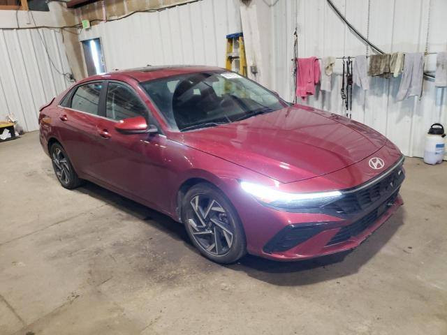 للبيع 
النترا   ٢٤ وارد 
حادث كلين فقط كسر في الدعاميه الخلفيه
‏‪***********‬‏ الحرة
ترهم كتاب شهداء
و حرة هم ترهم
السعر،  120
