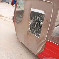 تيك توك موديل 18 • باسمي • كربلاء