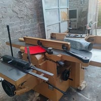 مجموعه خمس عمليات ايطالي ما ابي اي عيب لا كسر لا فطر كله بلادي شراء يخ...