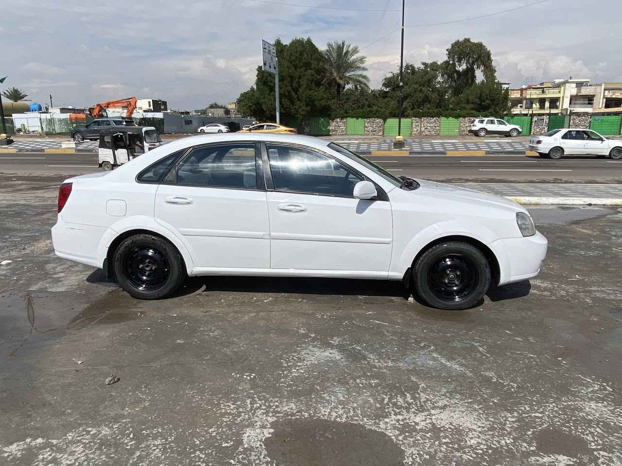 اوبتر موديل 2011 السياره جاهزه منكلشي كير مكينه مكفولات السياره مصبوغه احزام جماليه جاهزه تخم تاير تحويل مباشر السعر٦٣اوبيه مجال اتصال ☎️ فقط ***********
