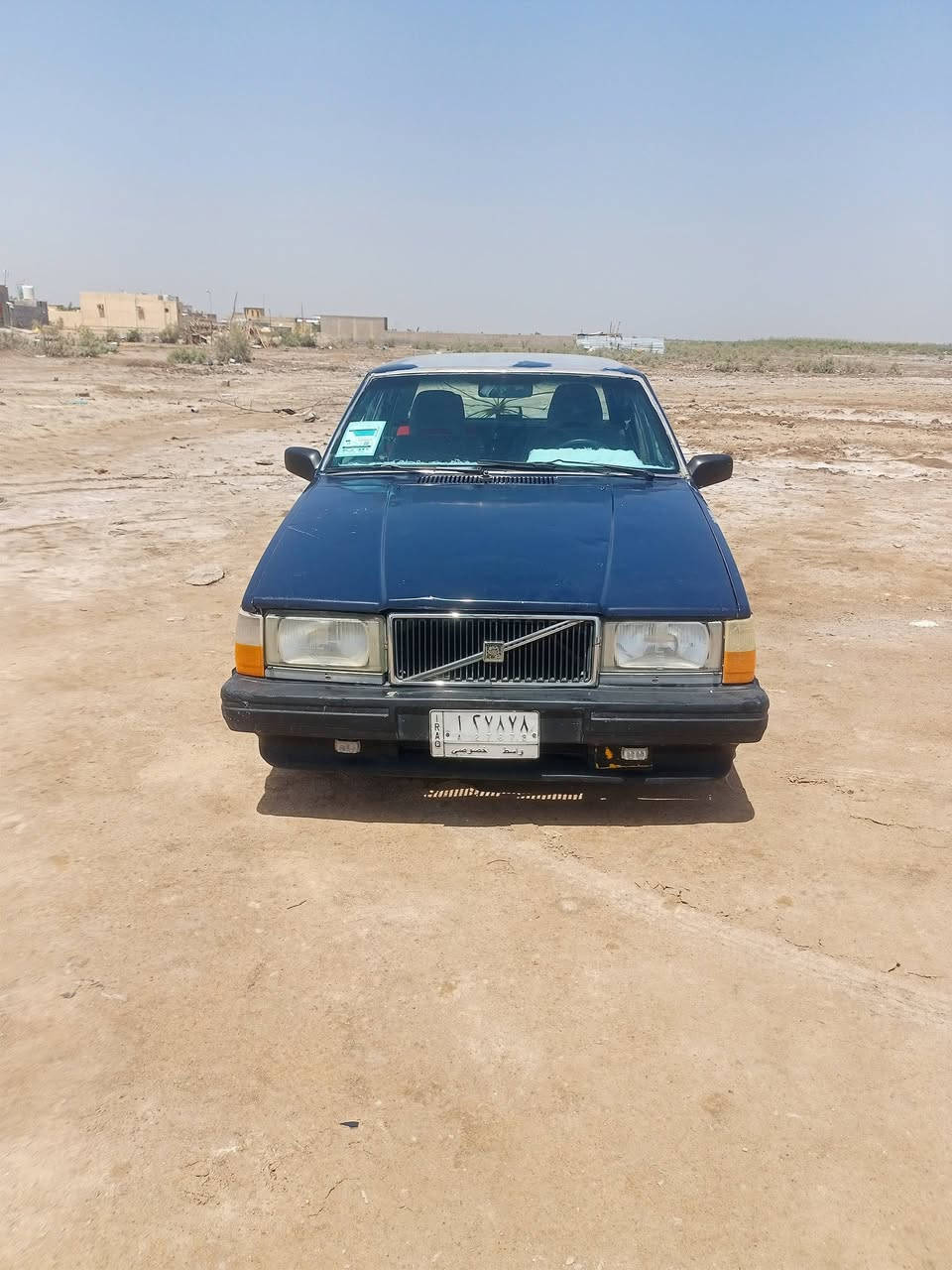فالفو رقم واسط مشروع وطني  مكينه وگير ونجي حداديه جديه دواخل نظيفه السعر ٣٥ورقه وبيه مجال قليل المكان ناصريه ***********
