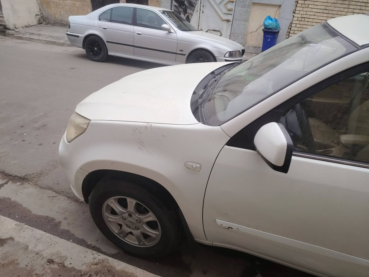 سلام عليكم تيكو ٢٠١٣ سياره بدون صبغ مكفوله كير محرك تبريد سياره نظيفه رقم بغداد ماشيه ٦٨ مكان سياره بغداد حي العامل سعر ٥٧ رقم موبايل ***********
