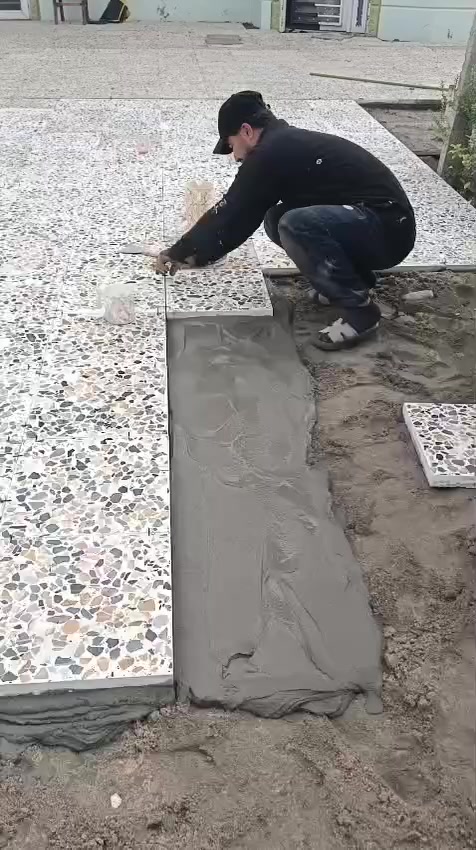 خلف سراميك مصر شغل درجة اولى تسليم
مهندسين***********
