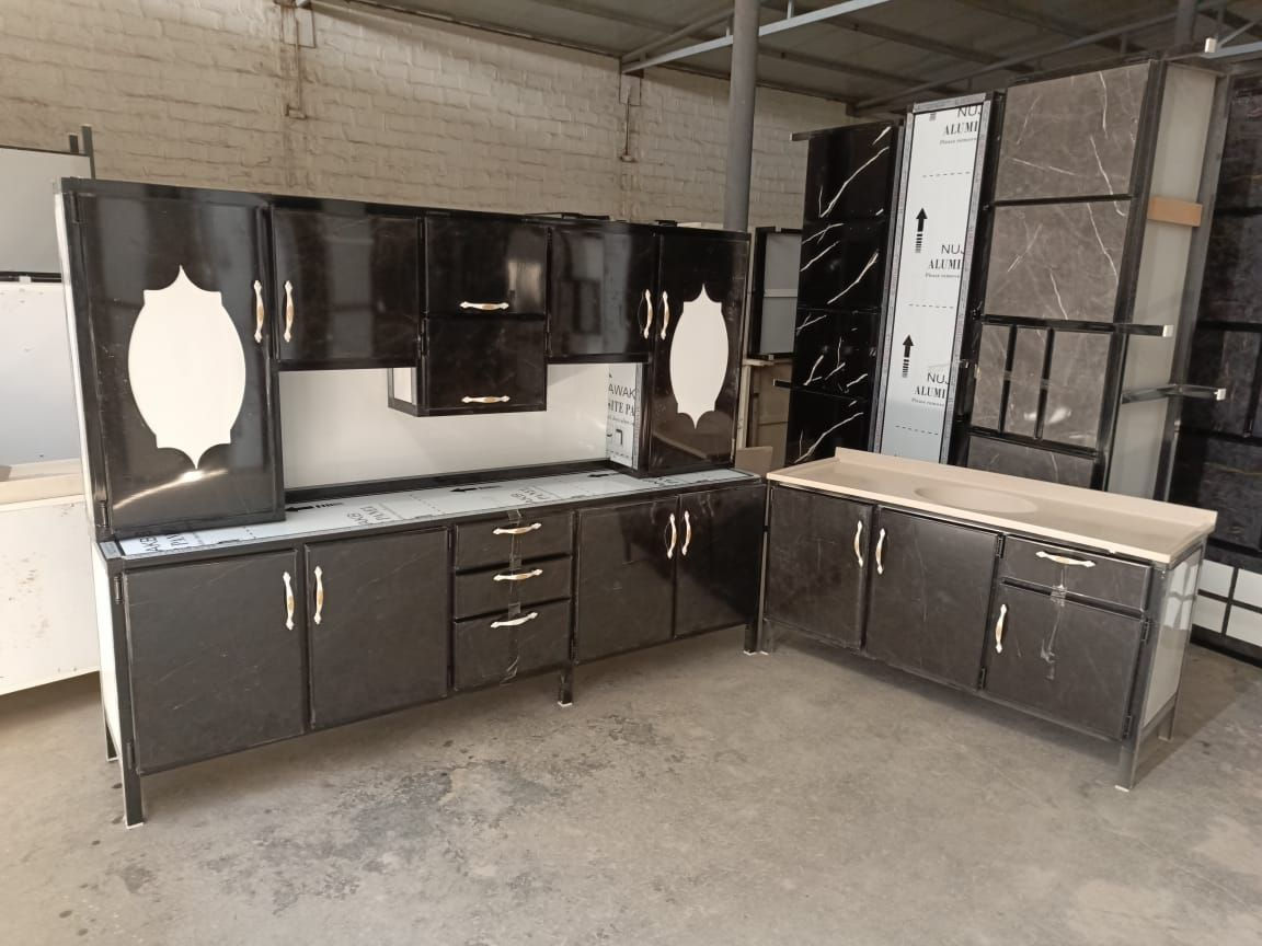 مترين ونص كاونتر وسنك متر ونص مرمر جاهز


**إذا كنت صاحب هذا الإعلان وتريد حذفه لأي سبب، رجاءا أرسل رسالة إلى الدعم الفني**