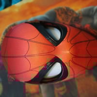 اسال للسعر • اكسسوارات شخصية