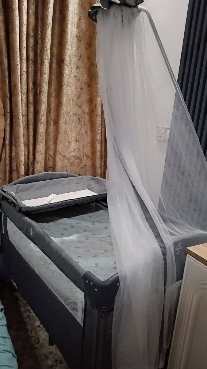 غراض طفل نظافه فوول كلمن وسعرة


**إذا كنت صاحب هذا الإعلان وتريد حذفه لأي سبب، رجاءا أرسل رسالة إلى الدعم الفني**