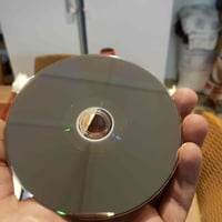 بيس 21 • إضافة 100% • بعقوبة ديالى