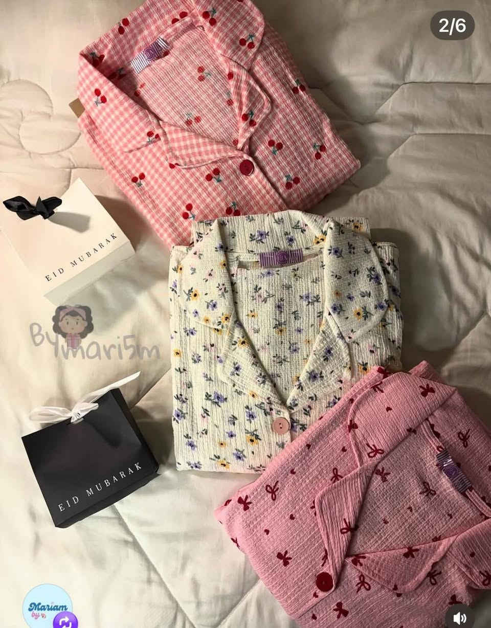 جملة  رابط القناة بالصفحة


**إذا كنت صاحب هذا الإعلان وتريد حذفه لأي سبب، رجاءا أرسل رسالة إلى الدعم الفني**