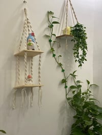 مكرميات رمضانية • توصيل مجاني • أسعار مناسبة