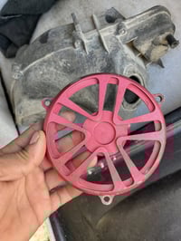 سكنس • ماكس مكاني • مدينه الصدر