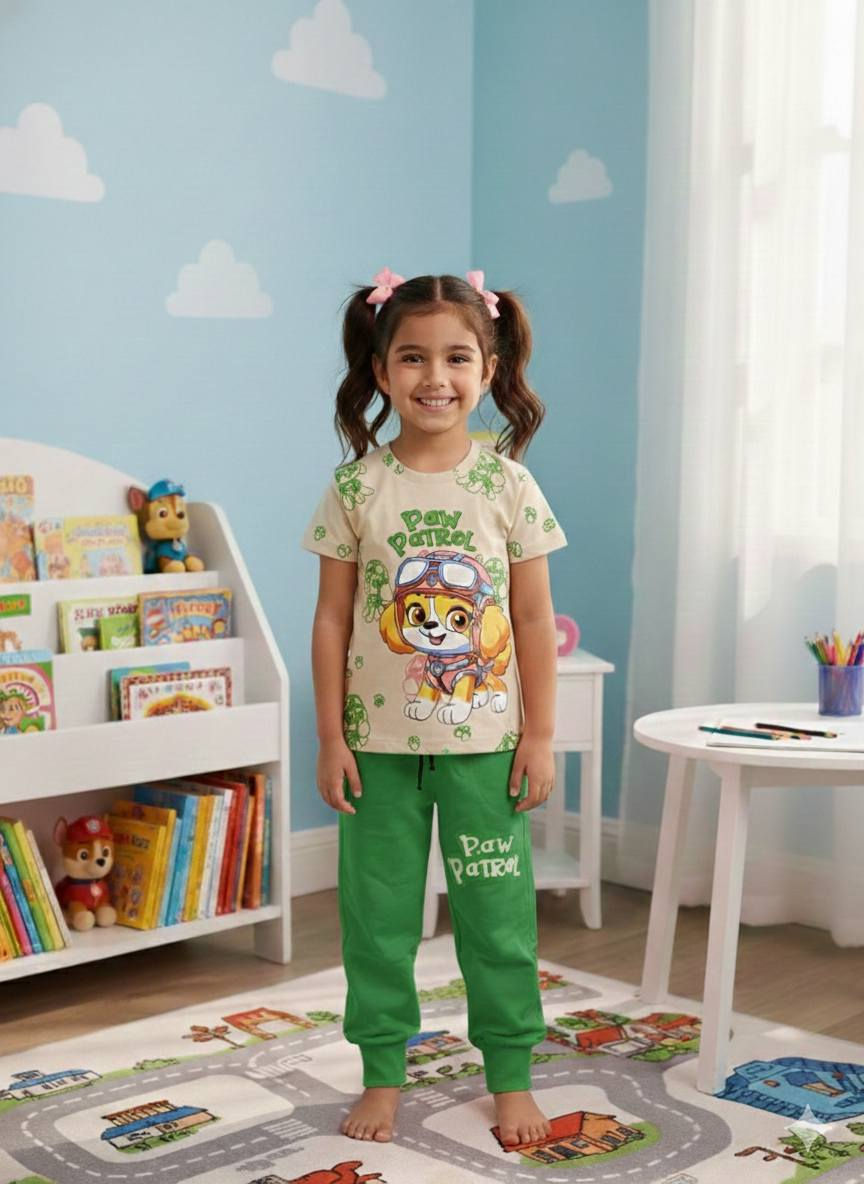 🚨 جملة فقط  🚨
تراك ولادي بناتي 
سعر الدرزن 54 الف  
📌لا يوجد مفرد.   
  قياسات 4 الى 10 سنة 
مشكل الوان        
الدرزن 12 قطعة 
يوجد  توصيل جميع المحافظات 
للتواصل واتساب  📞 ***********
تلغرام  https://t.me/AAHAD13
