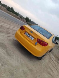 النتر للبيع ٢٠٠٨ تبريد نعمه من الله جاهزه على اخر حبايه  كبل للشارع..ب...