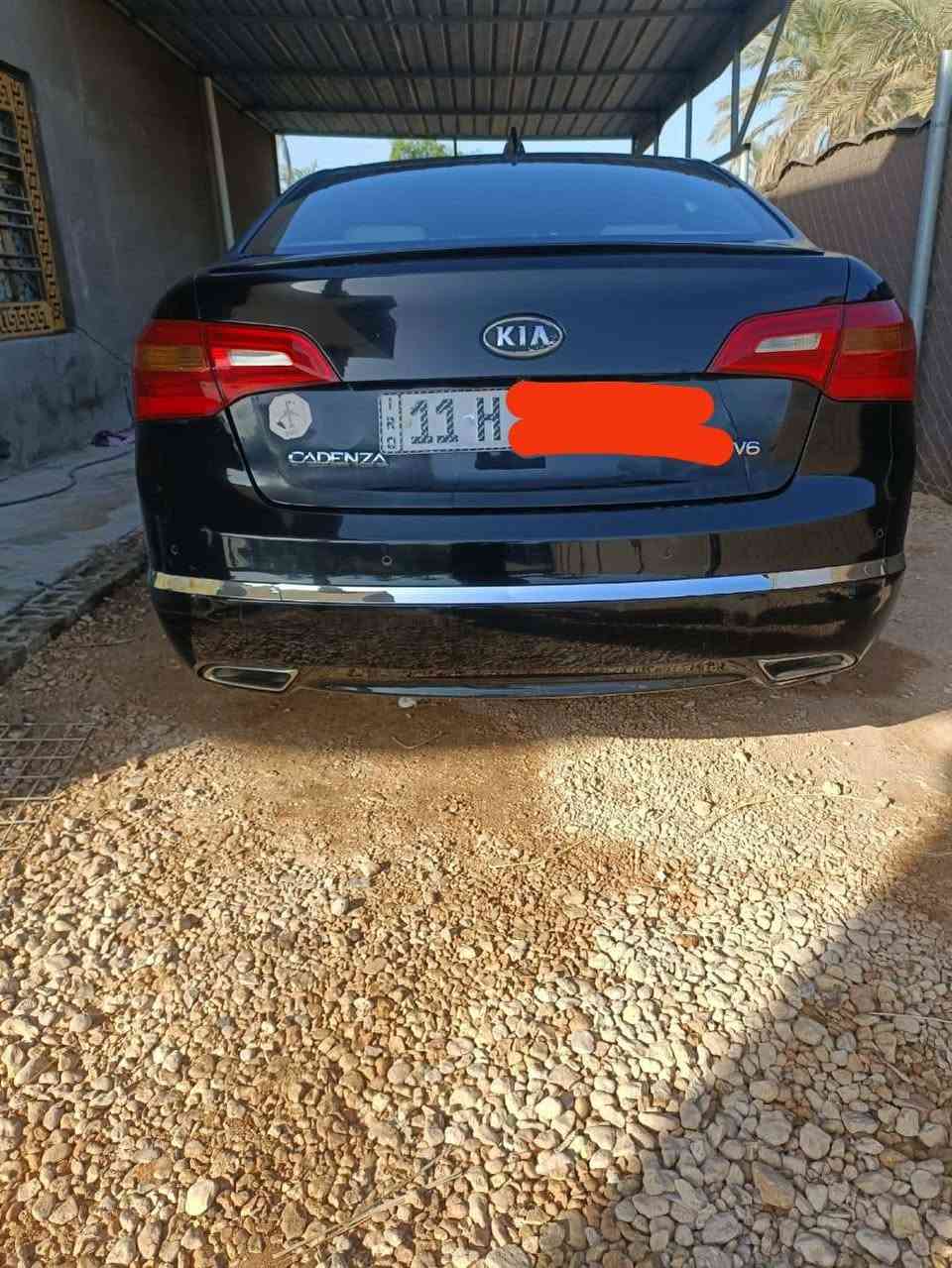 السلام عليكم
كاتنزا 2012 للبيع

فول موصفات vip

رقم بغداد نكليزي بسمي

كير محرك جدد

تخم تاير وتخم ويل جديد

لد داخلي احمر بلادي

كشنات كهربائيه السايق والصدر

تشغيل بصمه والبواب بصمه

ستيرن كهربائي

كشن خزن ميموري

تدفئه كشنات

برده خلفيه كهرباء

يعني مزوعه موصفات

مكان بابل محاويل

بيه سونار للاتصال ع الارقم ***********

سعر 110وبيه مجال بسيط للطيبين
