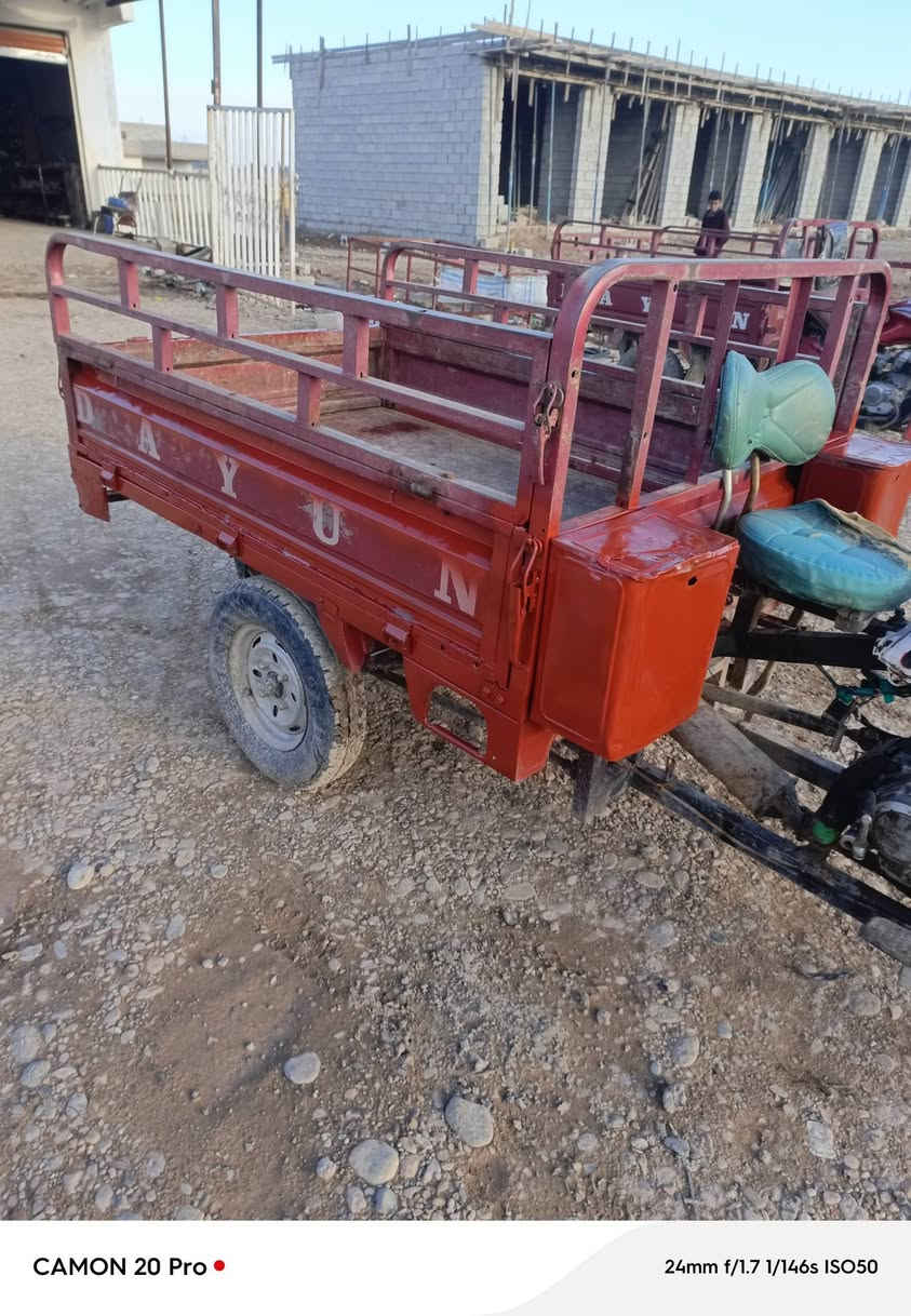 ستوته دايوان 2016اوراق ضايعه مكفوله من السرقه مكرك  مكفول ركبه شاصيه كله مكفوله مكانه ديالى قريه لاسود الشارع العام معرض احمد الكرخي الشراي يتصل ***********
