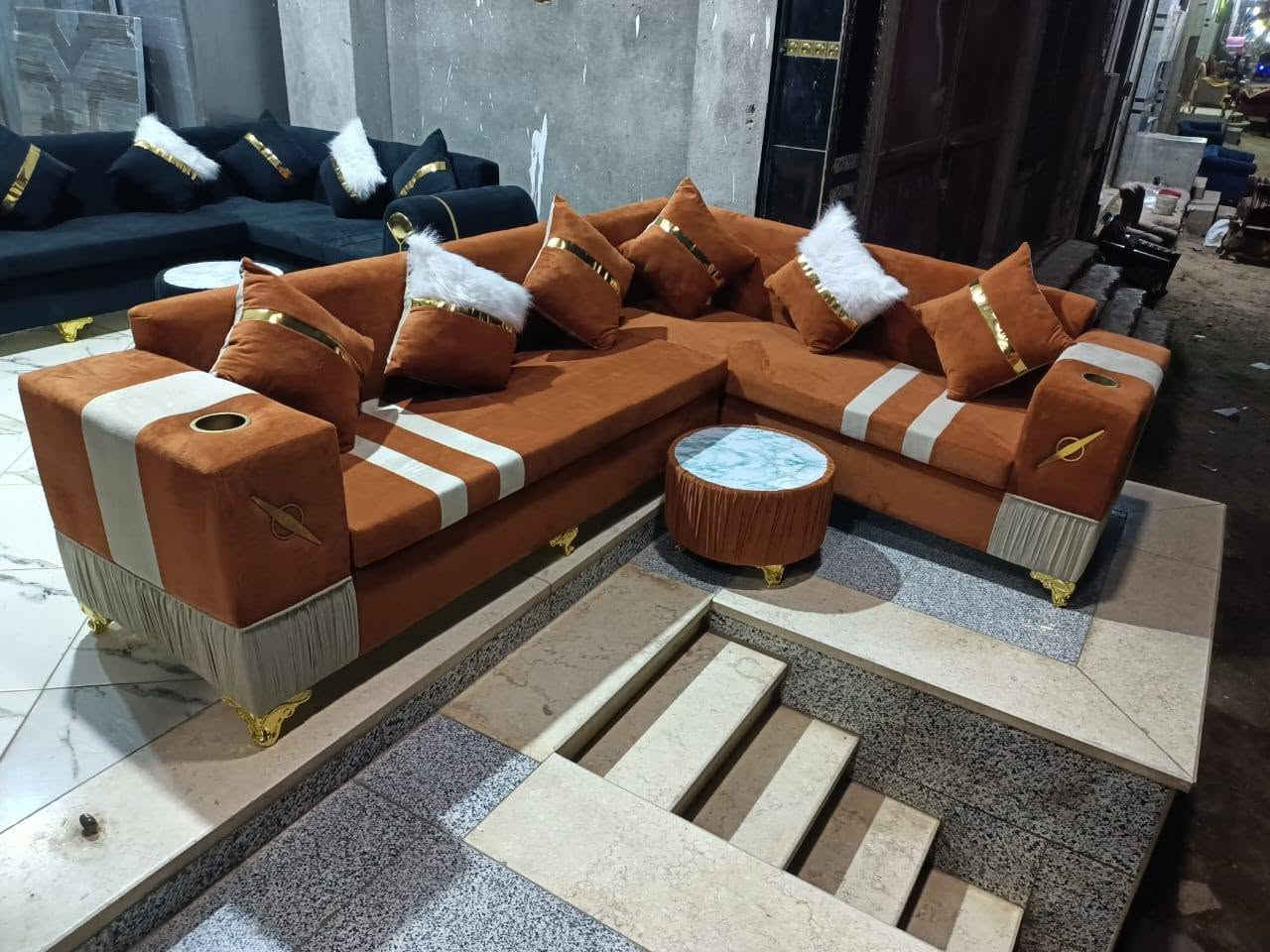 اركنه مودرن جديده
01553091499


**إذا كنت صاحب هذا الإعلان وتريد حذفه لأي سبب، رجاءا أرسل رسالة إلى الدعم الفني**