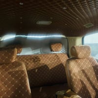 استاركس بنزين • ٢٠١٤ • رقم اربيل