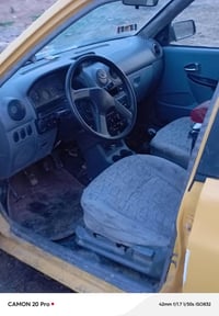 سايبه جاهزه موديل 12 حداديه جديده تبريد شغال سنويه بعد 5 اشهر تنتهي  س...