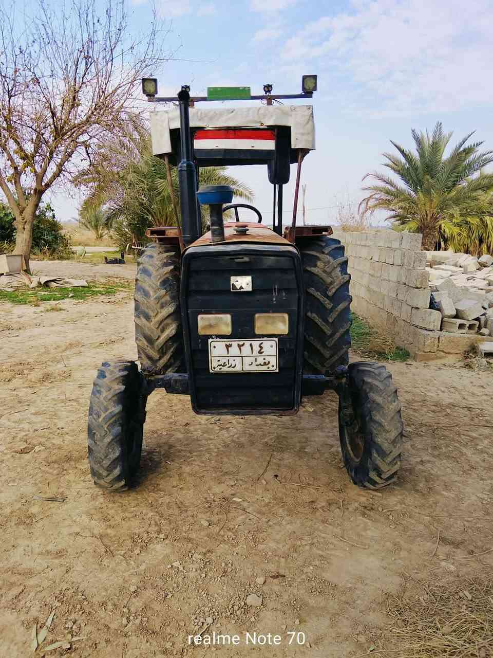 سلام عليكم مكينه انكليزي بس قلاف ايران البيع همين يرهم بس مكينه عادي ولي ريد بس قراض عادي السعر 12مليون بيهه مجال ‏‪ //***********‬‏‏‪***********‬‏
