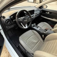 كي 3 • فول مواصفات • ٢٠٢٤