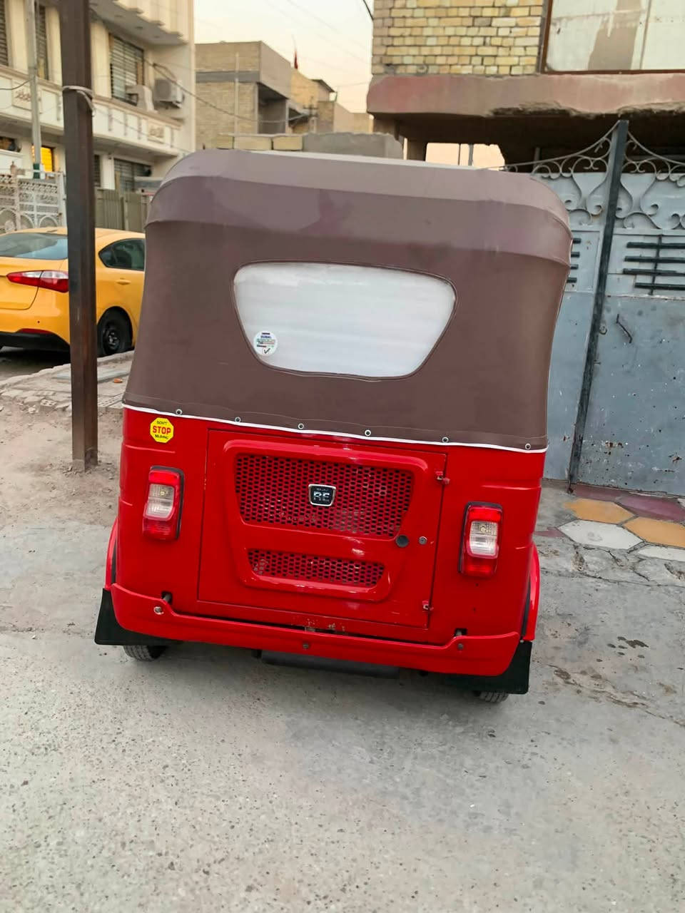 لبيع 2021 مجفته ومعمره دوس الاستفسار ***********
