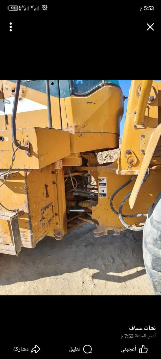 سلاام عليكم شفل البيع سعر 4حجم80 كاوسكي مكفول امريكي تحويل مباشرة  مكان الانبار


**إذا كنت صاحب هذا الإعلان وتريد حذفه لأي سبب، رجاءا أرسل رسالة إلى الدعم الفني**