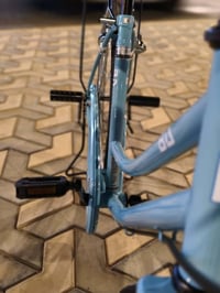 عجلة • العمارة ميسان • حي الغدير