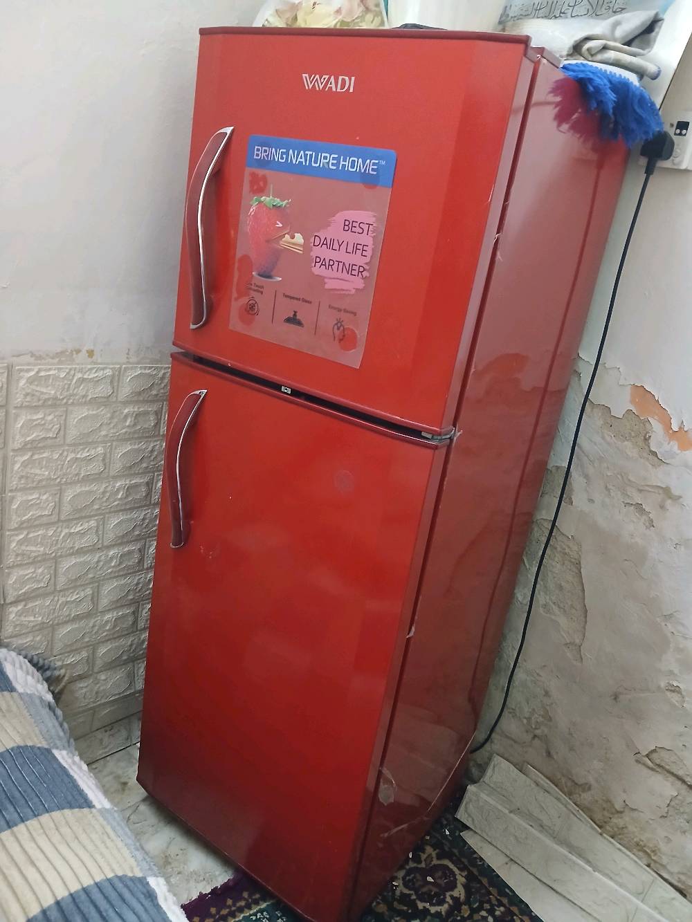 بغداد مدينه الصدر 