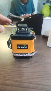 جديد • باللوك • سعر خاص