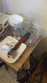 باله امزون بيع شلعه وحده ب٧٥ الف فقط عنوان بغداد  07712163732