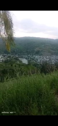 اني سيد ابو علي خلفه و مقاول  اشتغل سيراميك بناء عكاده ارضيات وجدران ك...