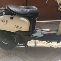 بطة • طوز خورماتو • عبد الحليم