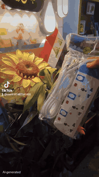 بسم الله الرحمن الرحيم 
{لئن شكرتم لازيدنكم}
🥇سيار للعمر 16 امبير
📌العنوان : بغداد/مجمع الصالحية/ عمارة 43 
للتواصل 
***********
***********
#معرض_النور_مجمع_الصالحية 
#بغداد
#سيار
#صيانة
