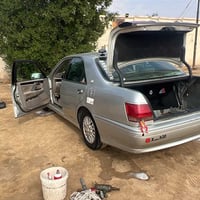 جنون ملكه للبيع ادوات مت&&وم كصه قماره فقط قرار 48 الباقي كفاله عامه م...