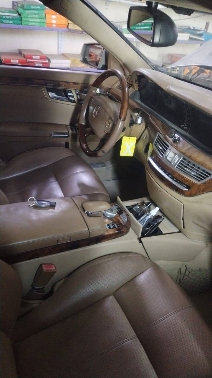 بيع ومراوس . S350  سعر مناسب مكان بغداد السعر ٥٩ بيها مجال كصه


**إذا كنت صاحب هذا الإعلان وتريد حذفه لأي سبب، رجاءا أرسل رسالة إلى الدعم الفني**