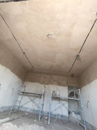 جص • سمنت • كوفة شارع المعمل