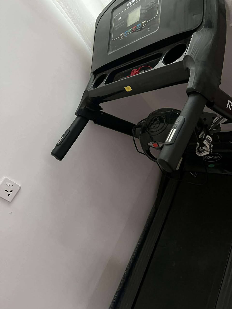 جیازی راکردن زۆر زۆر تازەو بێعەیب زۆری پێدراوە ٢٥٠  و کەمێک مەجال لە چوارقورنە کێ ویستی مەسج بکاااا


**إذا كنت صاحب هذا الإعلان وتريد حذفه لأي سبب، رجاءا أرسل رسالة إلى الدعم الفني**