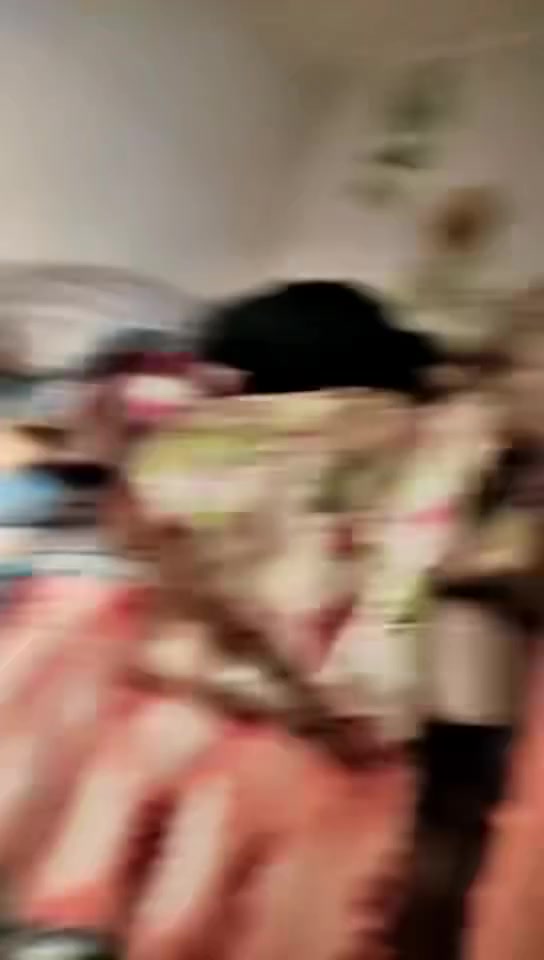 بيت البيع بحي الجهاد بل امانه مساحت البيت 120بناء حديث اني صاحب البيت قريب عله شارع العام  البيت /هاذه رقمي ***********
