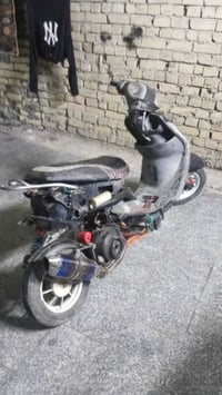 شيال • نضيف • شارع فلصطين