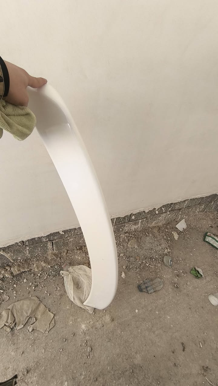 سبايدر صندوك اوباما وارضيه حوضيه اوباما چارچر بسعر مناسب اتصل وتدلل ***********
