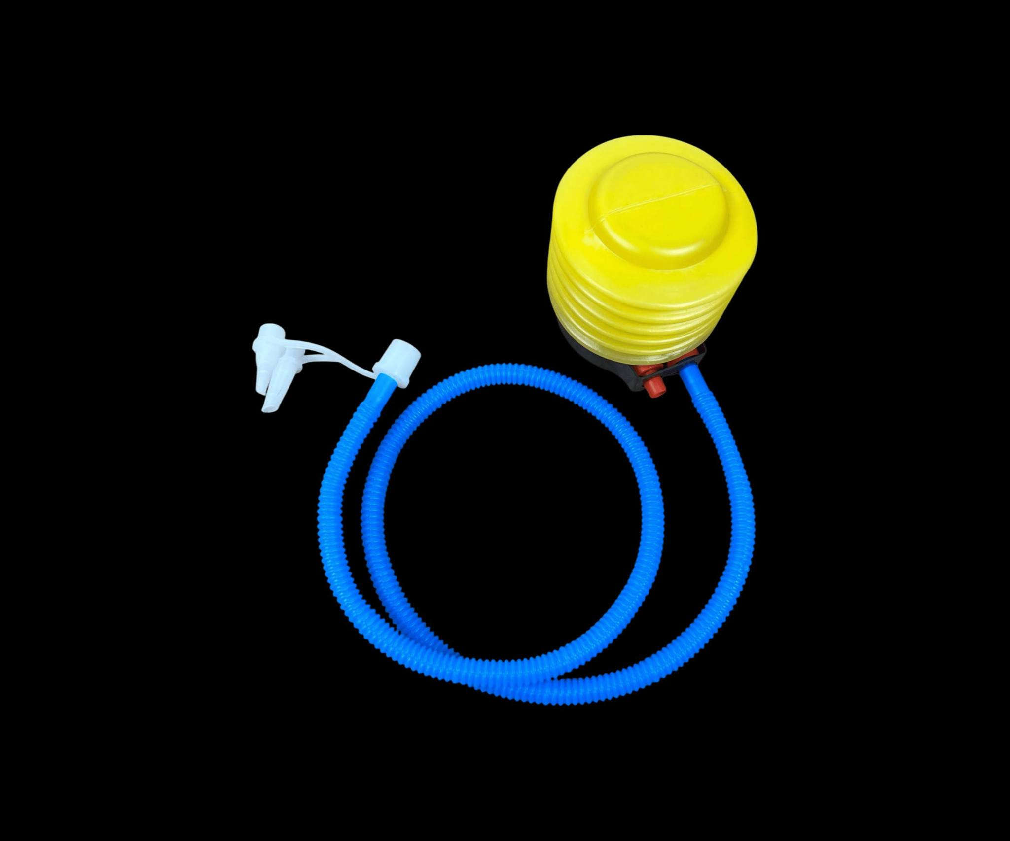 💺 تصميم مريح يدعم الظهر والرقبة للاسترخاء التام 🧘‍♂️
❄️ نسيج جلاتيني ناعم وبارد على الجلد لمسة منعشة طوال الوقت
📖 مثالي للقراءة، مشاهدة التلفاز، أو استخدام اللابتوب 💻
🌳 استخدمه في المنزل، الحديقة، أو أثناء السفر والتخييم ⛺️
💪 يتحمل وزن يصل إلى 110 كجم بثبات تام ⚖️
🛠️ خامة قوية مقاومة للثقوب والتآكل مع رقعة إصلاح للطوارئ
🎈 سهل النفخ بالمنفاخ اليدوي المرفق وصمام محكم يحافظ على الهواء
🎒 خفيف الوزن وقابل للطي، سهل الحمل والتخزين في أي مكان
✨ اجعل كل لحظة استرخاء مليئة بالراحة والمتعة مع مقعدك الهوائي!
📩 للطلب والتواصل خاص
📱 واتساب فقط: ***********
🚚 توصيل متوفر لجميع المحافظات
