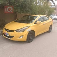 النترا • ٢٠١٣ • خليجي